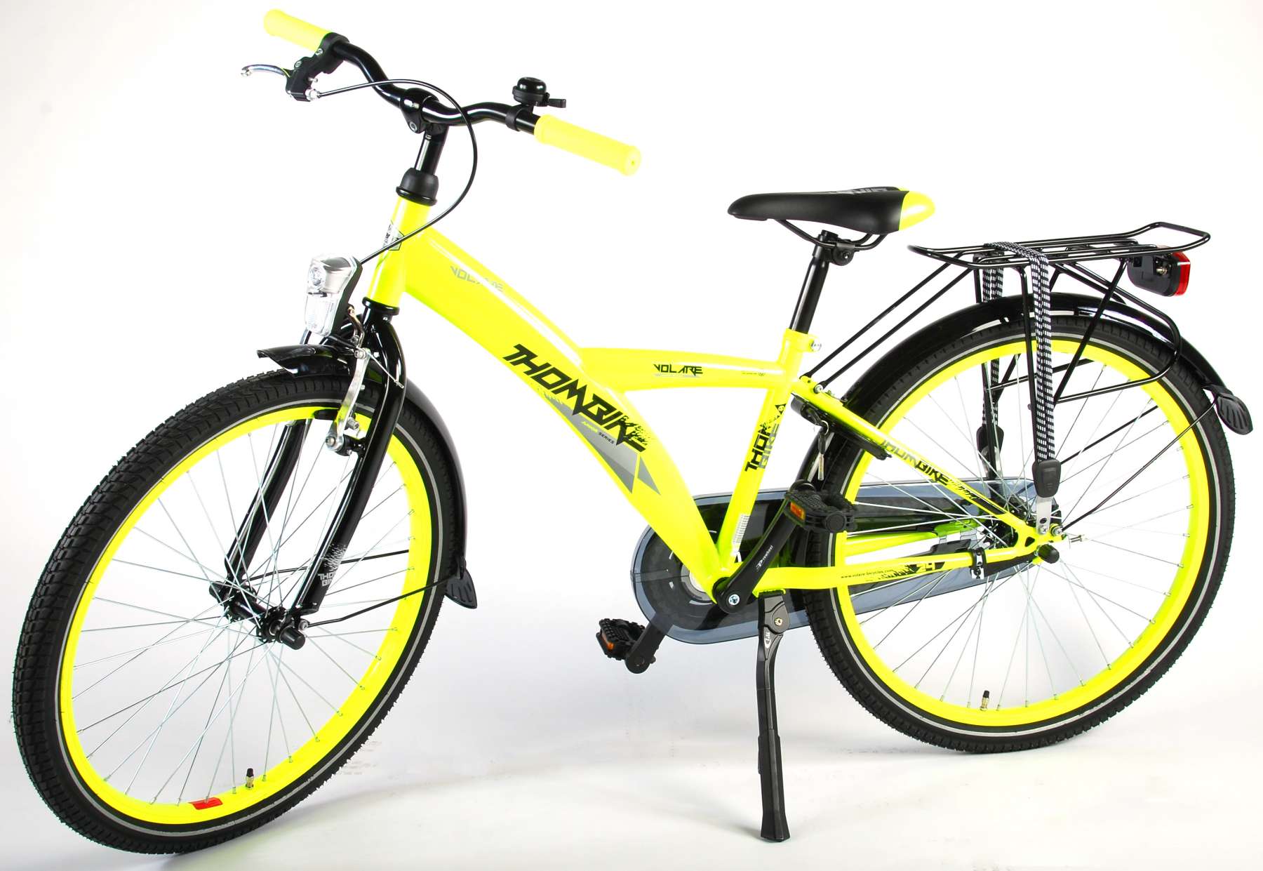 24 zoll fahrrad outlet