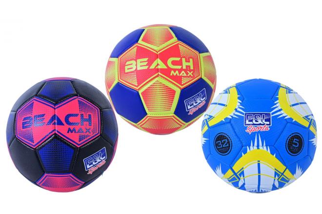 E&L Sports Beach Fußball Assorti