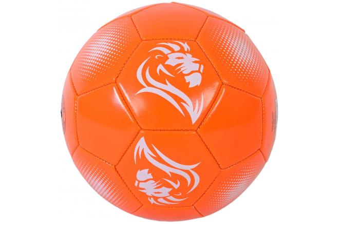 Holland Fußball