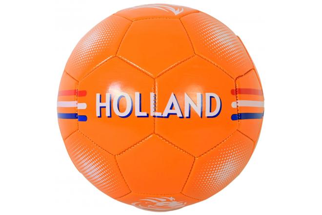 Holland Fußball