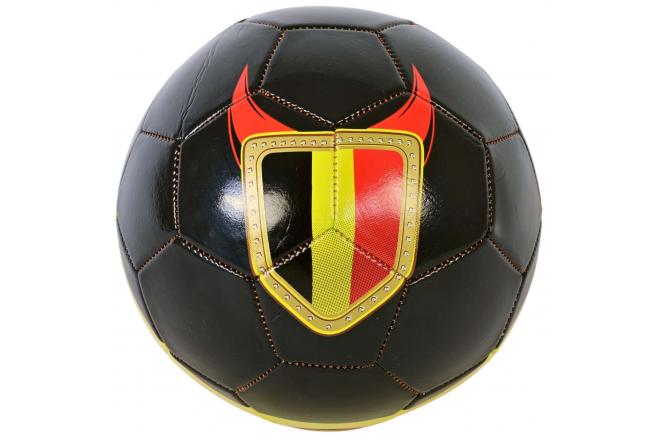 Belgien Fußball