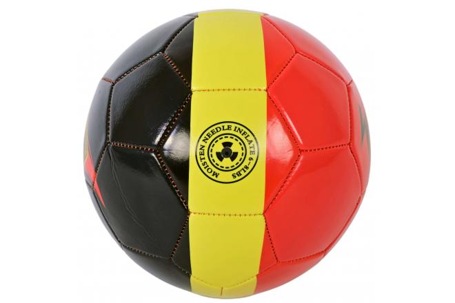 Belgien Fußball