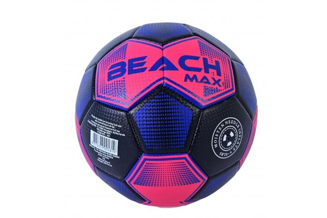 E&L Sports Beach Fußball Assorti