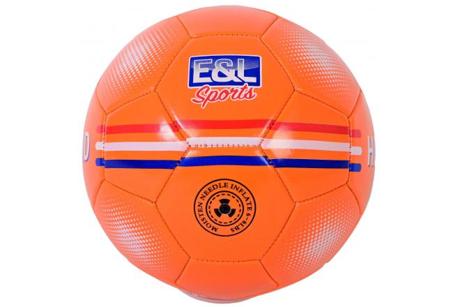 Holland Fußball