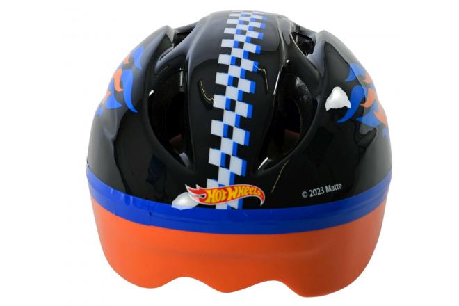 Barbie-Fahrradhelm - 52-56 cm [CLONE]