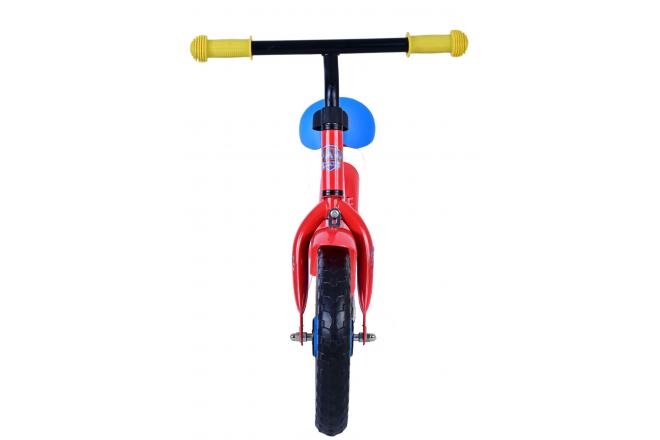 Paw Patrol  Balance Fahrrad Metall